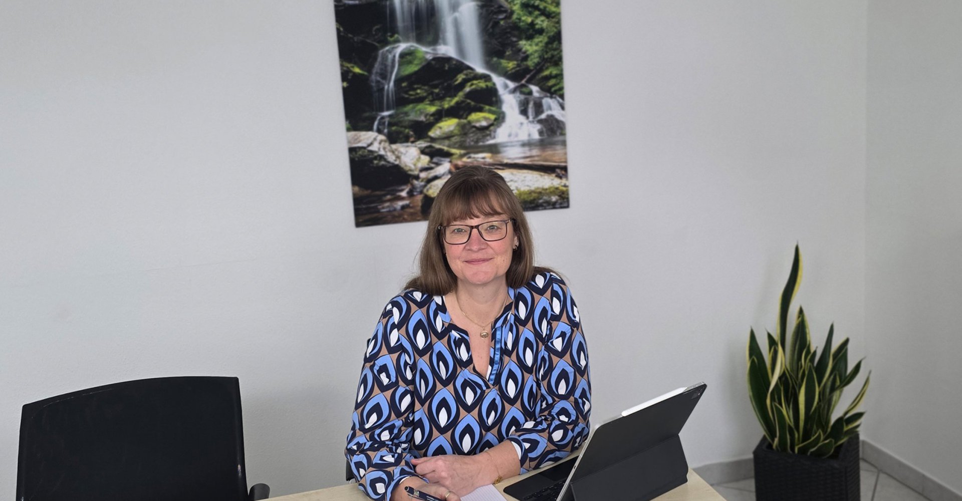 Epking Steuerberatung Lampertheim